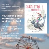 2023-02-24 Gurrletta E-Book_1