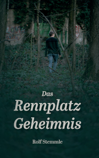 Rennplatz-Geheimnis-Bod-200