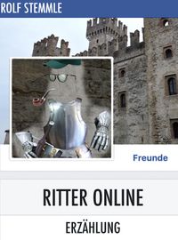 Ritter Online BOD